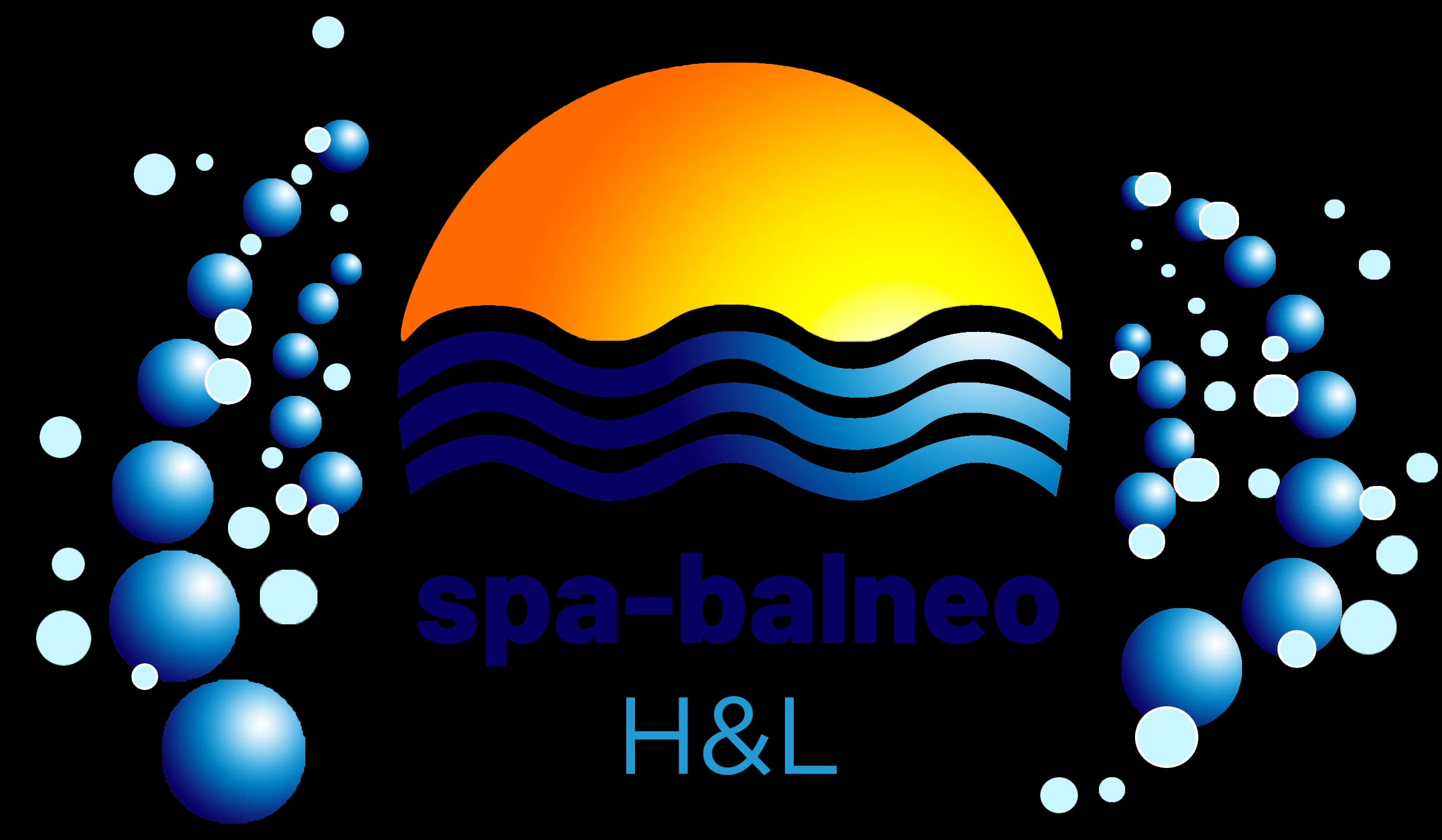 HL Piscines & Spas