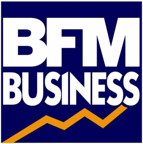 BFM Business