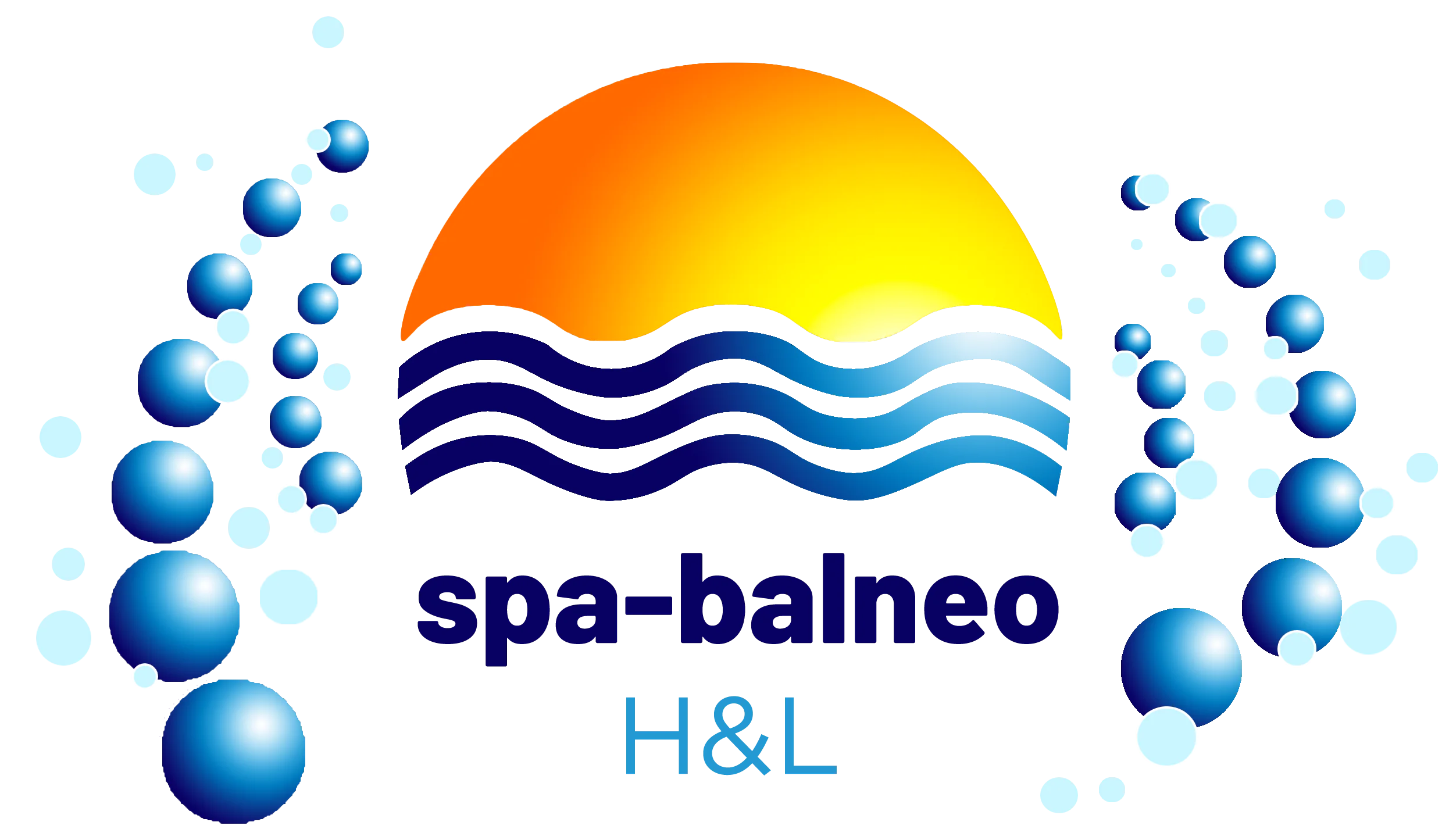 HL