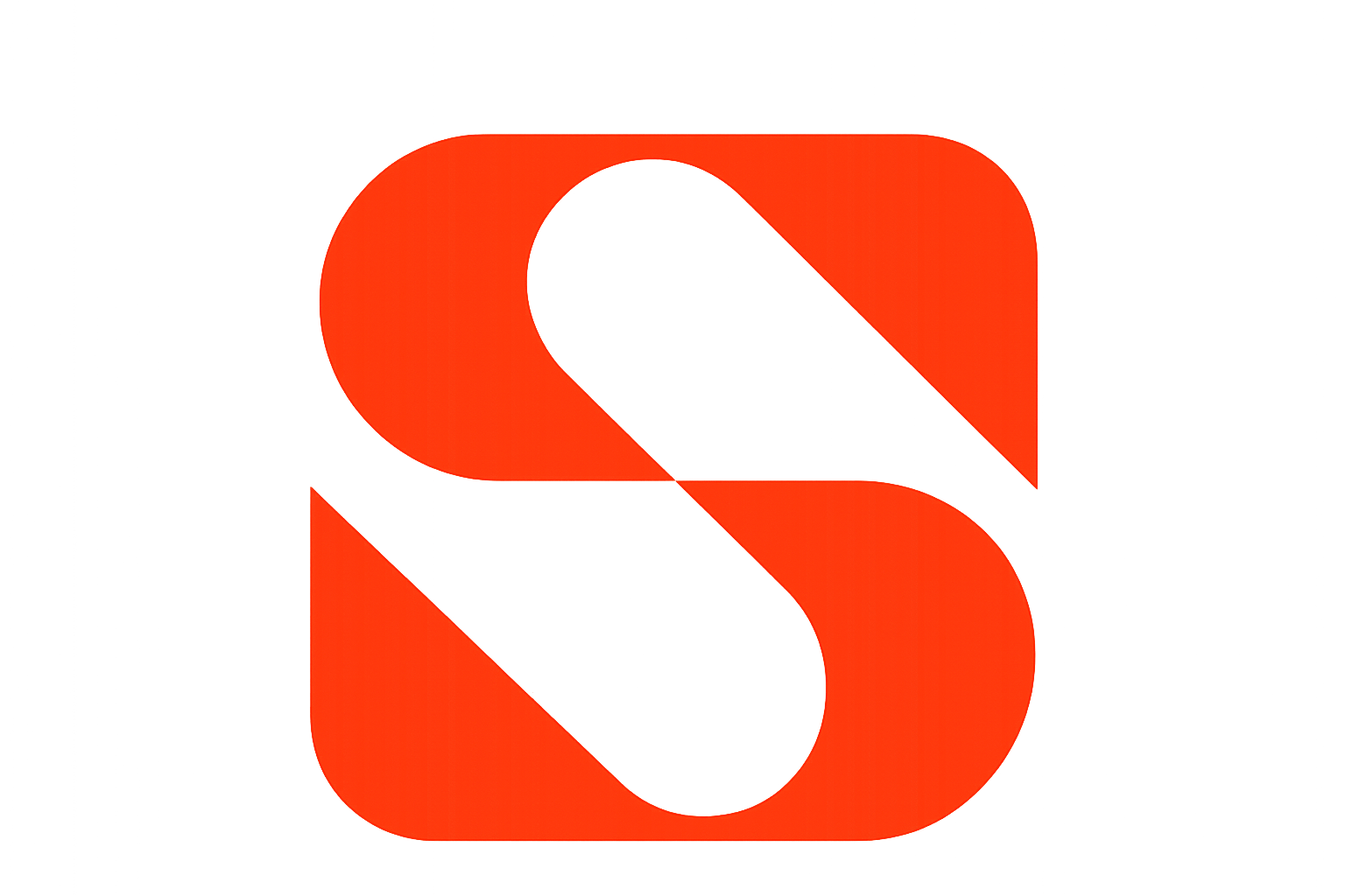 Sheefty