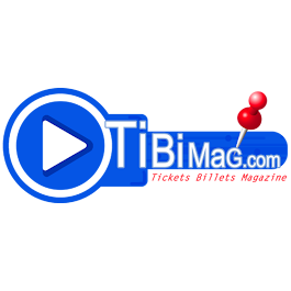 TibiMag